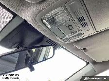 2019 Honda CR-V LX - Photo 21