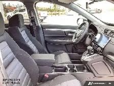 2019 Honda CR-V LX - Photo 22