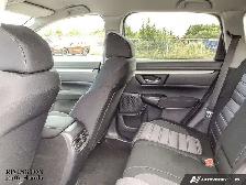 2019 Honda CR-V LX - Photo 23