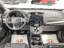 2019 Honda CR-V LX - Photo 24