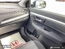 2019 Honda CR-V LX - Photo 25