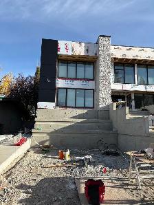 Help move Dirt