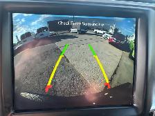 2018 Ram 1500 HEMI, 4X4, Camera, Sunroof, Cruise Control, NoCla - Photo 9