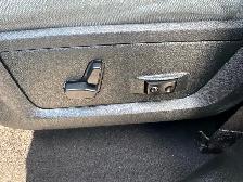 2018 Ram 1500 HEMI, 4X4, Camera, Sunroof, Cruise Control, NoCla - Photo 16