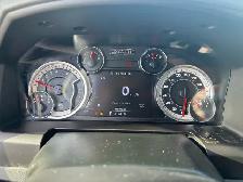 2018 Ram 1500 HEMI, 4X4, Camera, Sunroof, Cruise Control, NoCla - Photo 19