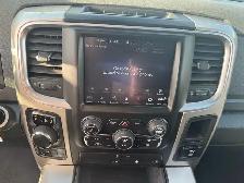 2018 Ram 1500 HEMI, 4X4, Camera, Sunroof, Cruise Control, NoCla - Photo 22