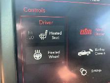 2018 Ram 1500 HEMI, 4X4, Camera, Sunroof, Cruise Control, NoCla - Photo 23