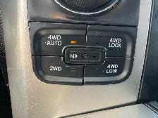 2018 Ram 1500 HEMI, 4X4, Camera, Sunroof, Cruise Control, NoCla - Photo 24