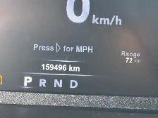 2018 Ram 1500 HEMI, 4X4, Camera, Sunroof, Cruise Control, NoCla - Photo 25