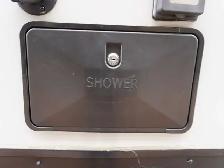 2022 Forest River Salem FSX PLATINUM 270RTKX TOY HAULER, PRIVATE - Photo 16