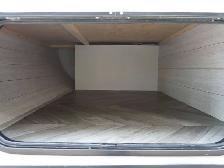 2022 Forest River Salem FSX PLATINUM 270RTKX TOY HAULER, PRIVATE - Photo 17