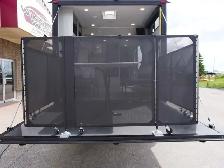 2022 Forest River Salem FSX PLATINUM 270RTKX TOY HAULER, PRIVATE - Photo 30