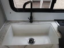 2022 Forest River Salem FSX PLATINUM 270RTKX TOY HAULER, PRIVATE - Photo 49