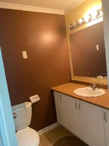 Furnished Room for Female Student / Professional - Photo 4