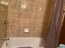 Furnished Room for Female Student / Professional - Photo 6