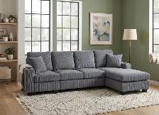Brand New 4 Seater Sectional On Sale