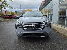 2024 Nissan Rogue SL AWD | 360 View Camera | Android Auto - Photo 8