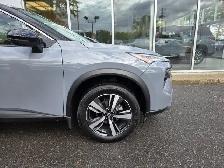 2024 Nissan Rogue SL AWD | 360 View Camera | Android Auto - Photo 9