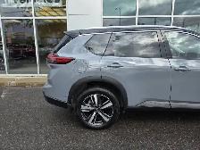 2024 Nissan Rogue SL AWD | 360 View Camera | Android Auto - Photo 10