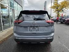 2024 Nissan Rogue SL AWD | 360 View Camera | Android Auto - Photo 11