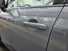 2024 Nissan Rogue SL AWD | 360 View Camera | Android Auto - Photo 13