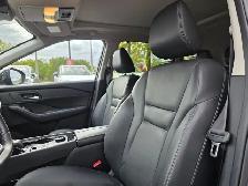 2024 Nissan Rogue SL AWD | 360 View Camera | Android Auto - Photo 15