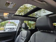 2024 Nissan Rogue SL AWD | 360 View Camera | Android Auto - Photo 16