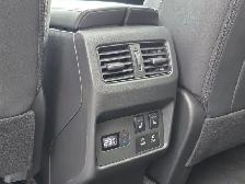 2024 Nissan Rogue SL AWD | 360 View Camera | Android Auto - Photo 19