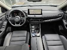 2024 Nissan Rogue SL AWD | 360 View Camera | Android Auto - Photo 21