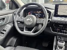 2024 Nissan Rogue SL AWD | 360 View Camera | Android Auto - Photo 22