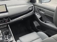 2024 Nissan Rogue SL AWD | 360 View Camera | Android Auto - Photo 23