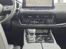 2024 Nissan Rogue SL AWD | 360 View Camera | Android Auto - Photo 24