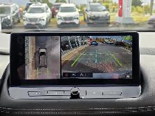 2024 Nissan Rogue SL AWD | 360 View Camera | Android Auto - Photo 27