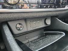2024 Nissan Rogue SL AWD | 360 View Camera | Android Auto - Photo 28