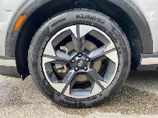 2026 Hyundai Palisade Preferred Trend - Photo 11