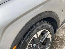 2026 Hyundai Palisade Preferred Trend - Photo 12