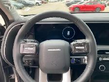 2026 Hyundai Palisade Preferred Trend - Photo 19