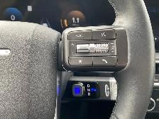 2026 Hyundai Palisade Preferred Trend - Photo 21