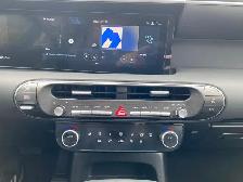 2026 Hyundai Palisade Preferred Trend - Photo 23