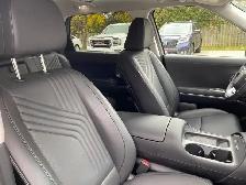 2026 Hyundai Palisade Preferred Trend - Photo 26