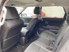 2026 Hyundai Palisade Preferred Trend - Photo 27