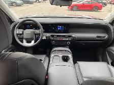 2026 Hyundai Palisade Preferred Trend - Photo 28