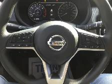 2018 Nissan Kicks SV SV FWD - Photo 9