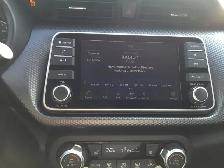 2018 Nissan Kicks SV SV FWD - Photo 11