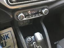 2018 Nissan Kicks SV SV FWD - Photo 12