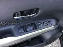 2018 Nissan Kicks SV SV FWD - Photo 17