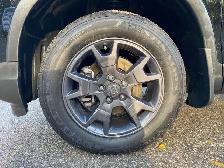 2025 Honda Passport - Photo 11