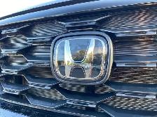 2025 Honda Passport - Photo 14
