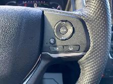 2025 Honda Passport - Photo 21