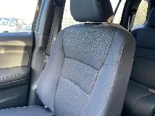 2025 Honda Passport - Photo 25